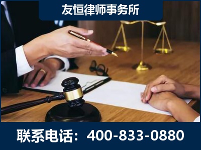 泸州-故意伤害致人死亡案件