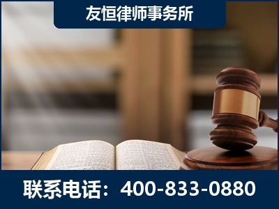 泸州-合同诈骗改判无罪