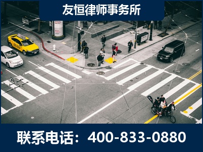 泸州-刑事辩护律师