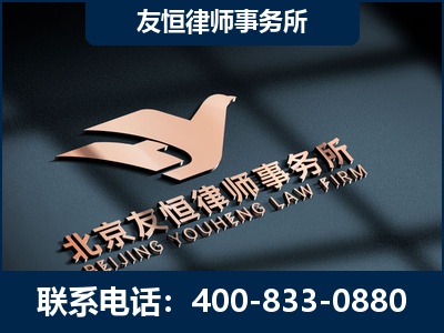 泸州-企业展示图